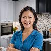 Lisa Chen